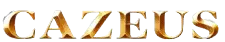 Cazeus