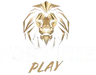 Fortune-play