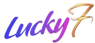 Lucky7even