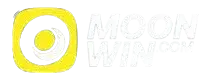 Moonwin
